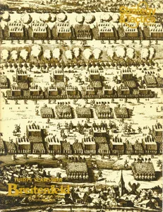 Breitenfeld box cover