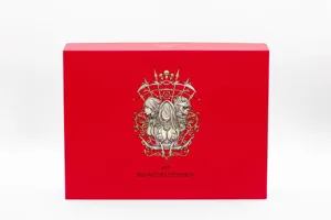 Kingdom Death: Monster – Red Witches Expansion