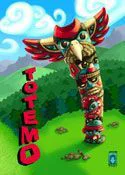 Totemo box cover