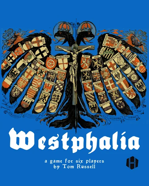 Westphalia