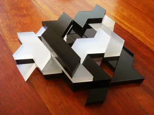 Counterplays box cover