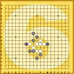 Connect6