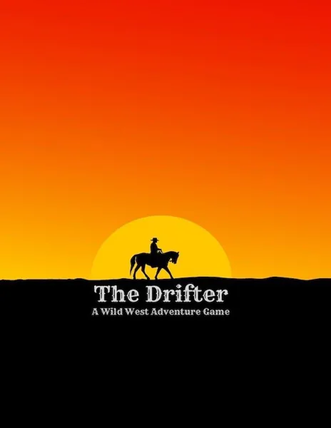 The Drifter