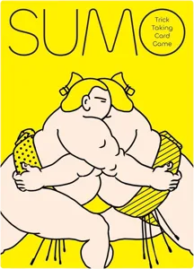 SUMO box cover