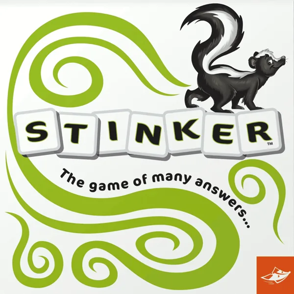 Stinker