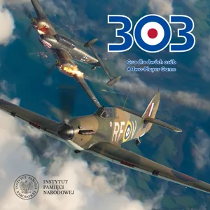 303 box cover
