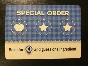 Pie Town: Special Order Micro Expansion box cover