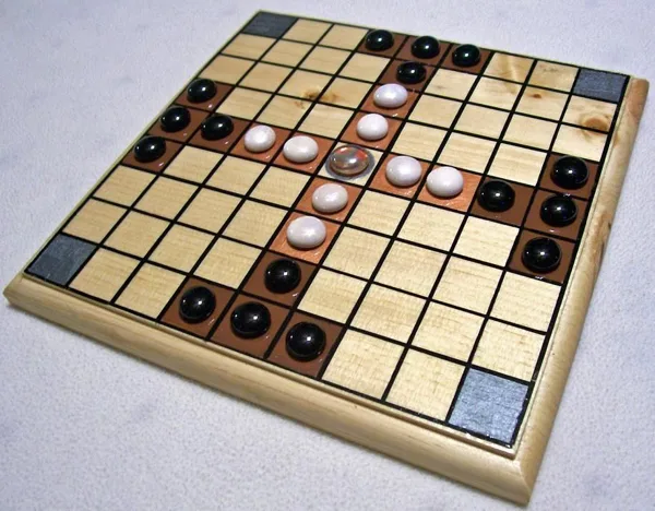 Tablut