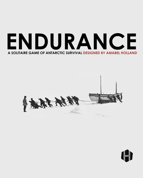 Endurance