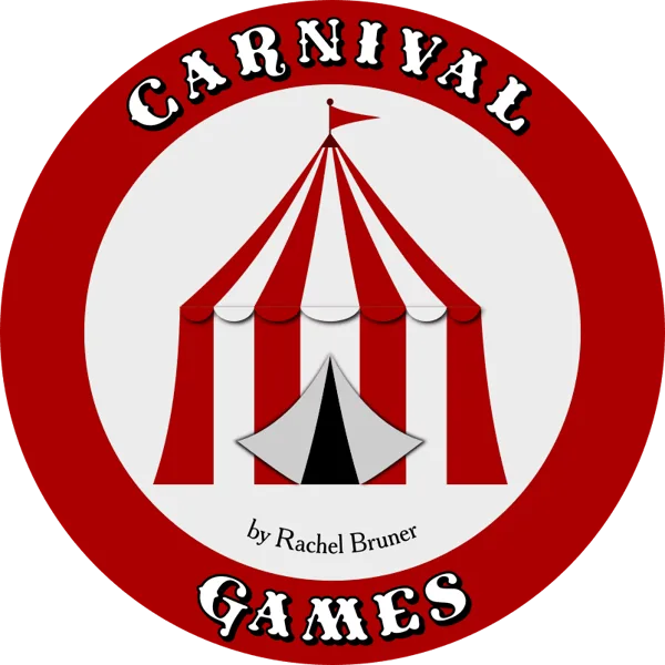 Carnival Games