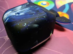 Beasts of Balance: Moby Brick the Space Whale box cover