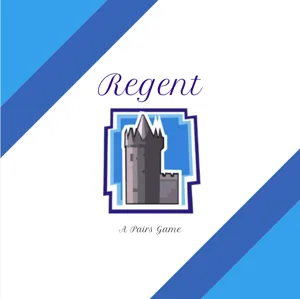 Regent box cover