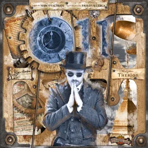 011 box cover