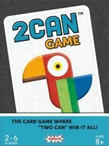 2Can box cover