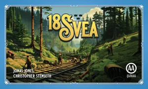 18Svea box cover
