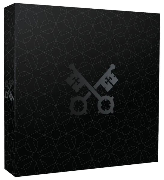 Assassin's Creed: Brotherhood of Venice – Roma