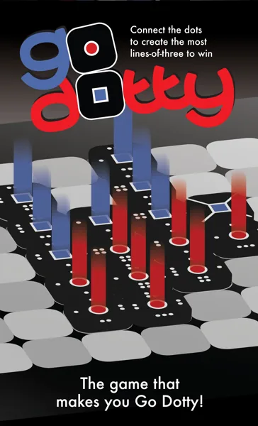 Go Dotty
