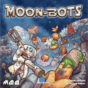 Moon-Bots box cover