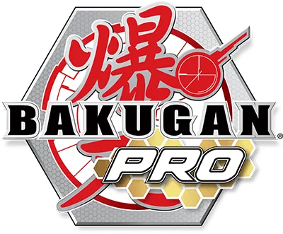 Bakugan Battle Planet: Battle Brawlers