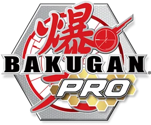 Bakugan Battle Planet: Battle Brawlers box art