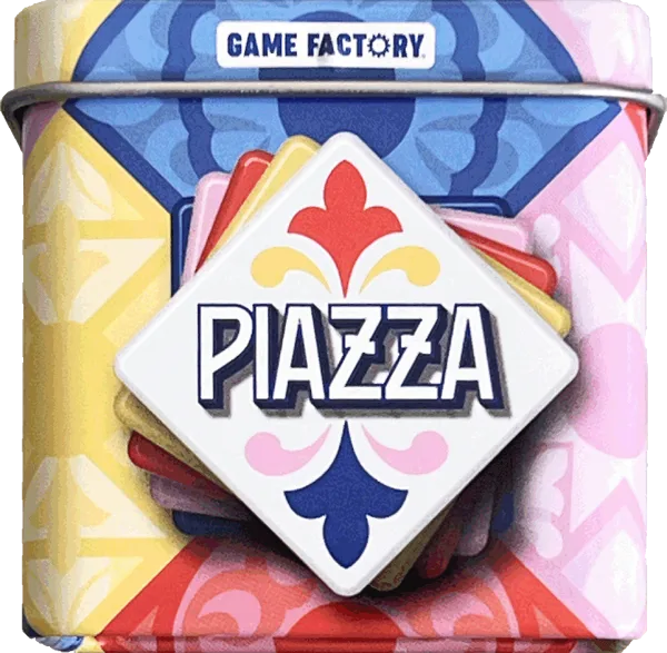 Piazza