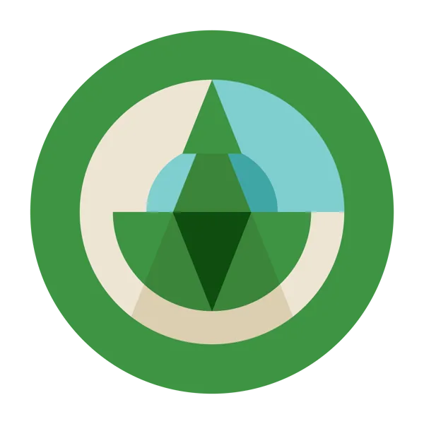 Treehouse