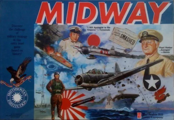 Midway