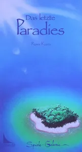 Das letzte Paradies box cover