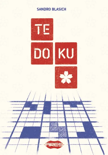 TEDOKU