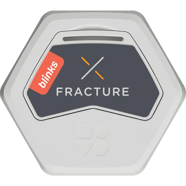 Fracture