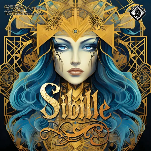 Sibille