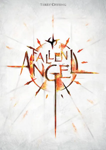 Fallen Angel