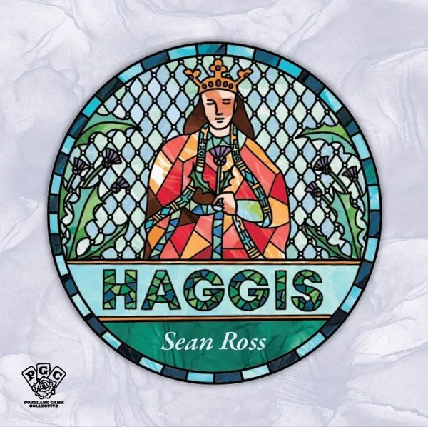 Haggis
