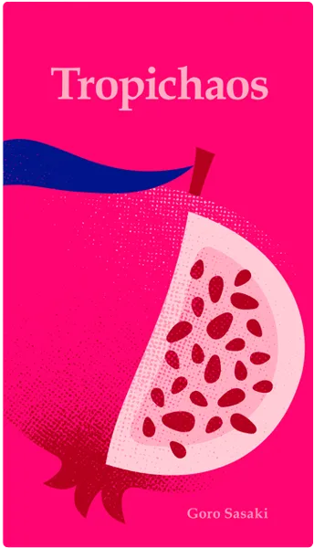 Tropichaos