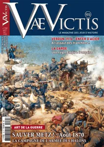 Sedan 1870 box cover