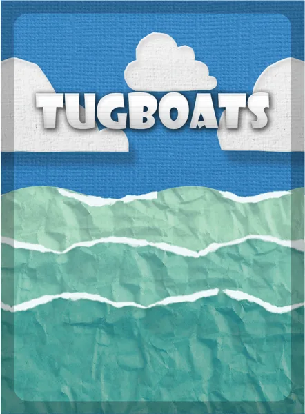Tugboats