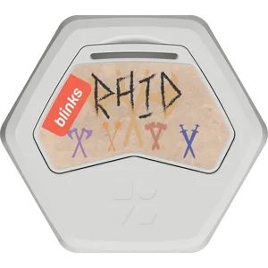 Raid box cover