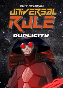 Universal Rule: Duplicity