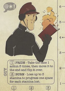 Banned Books: Guy box cover