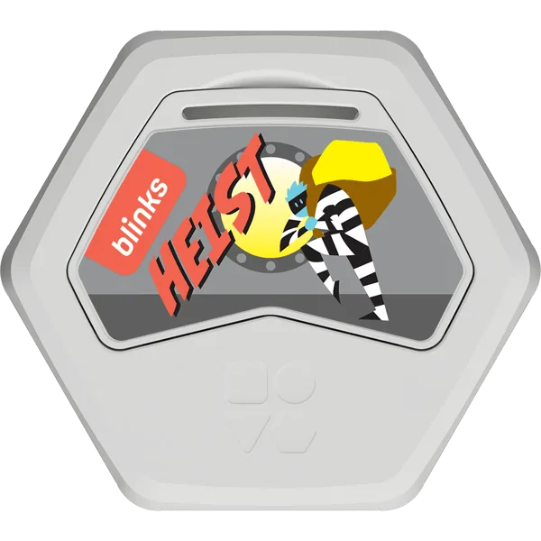 Heist