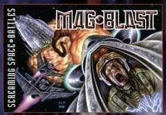 Mag·Blast