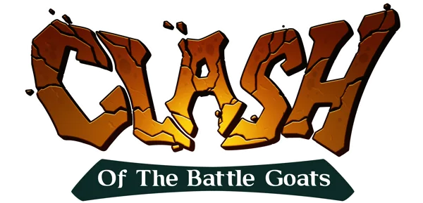Gruff: Clash of the Battle Goats