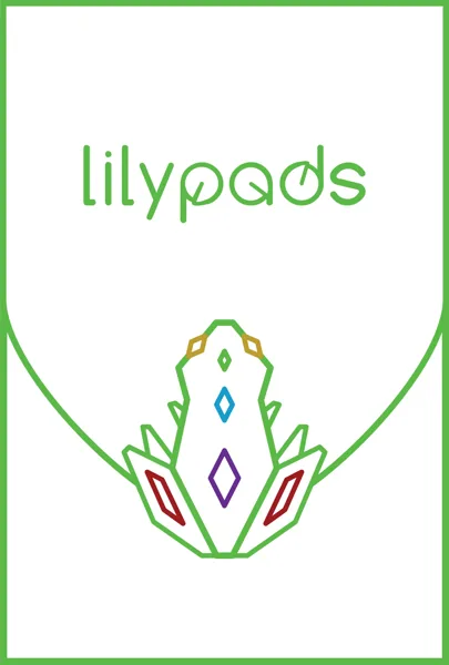 Lilypads