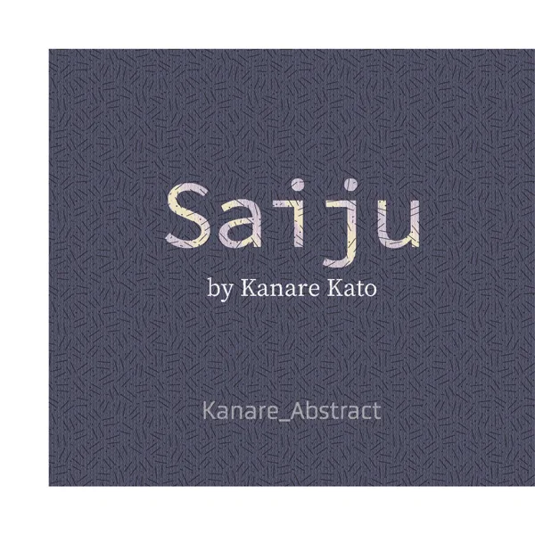 Saiju