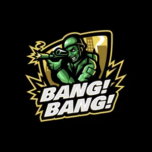 Bang! Bang! box cover
