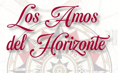 Los Amos del Horizonte