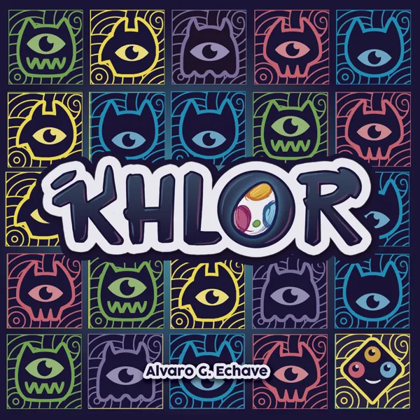 Khlor