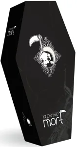 La Petite Mort