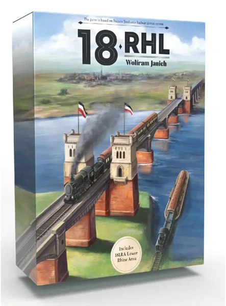 18Rhl