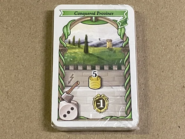 Lorenzo il Magnifico: The Pazzi Conspiracy